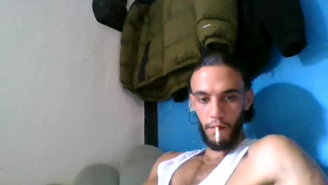 mamacitacooock online show from 06-19-26, 03:16