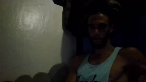 mamacitacooock online show from 06-28-26, 01:33