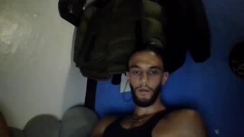 mamacitacooock online show from 07-16-26, 08:04