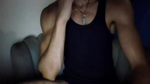 mamacitacooock online show from 07-20-26, 12:36