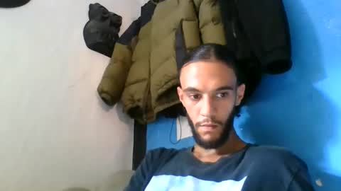 mamacitacooock online show from 08-02-26, 04:16