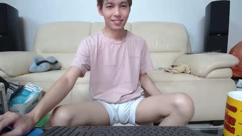Snapshot of mamagaga19 chatting on 06-03-26, 10:51 Andrew Ooi online show from 06-03-26, 10:51