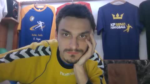 mamamia1789 online show from 11-21-25, 10:08