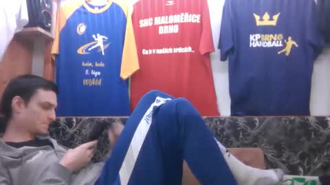 mamamia1789 online show from 12-14-25, 10:25