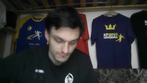 mamamia1789 online show from 02-13-26, 09:27