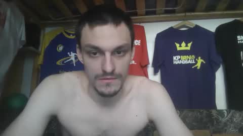 mamamia1789 online show from 02-27-26, 11:43