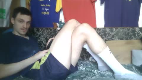 mamamia1789 online show from 03-24-26, 08:41