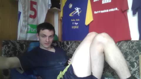 mamamia1789 online show from 04-10-26, 09:47