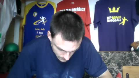 Snapshot of mamamia1789 chatting on 06-25-26, 06:51 mamamia1789 online show from 06-25-26, 06:51