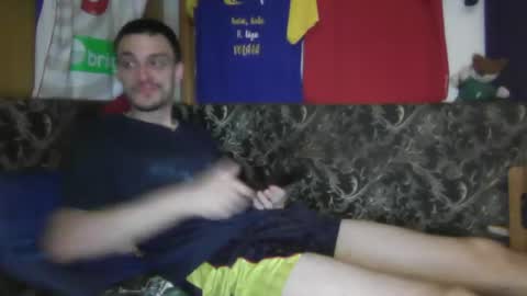 Snapshot of mamamia1789 chatting on 06-30-26, 06:47 mamamia1789 online show from 06-30-26, 06:47