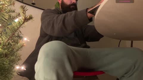 Snapshot of mamamylaramu chatting on 12-13-24, 07:47 mamamylaramu online show from 12-13-24, 07:47