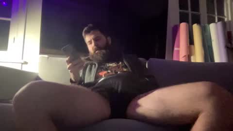 Snapshot of mamamylaramu chatting on 02-09-25, 08:33 mamamylaramu online show from 02-09-25, 08:33