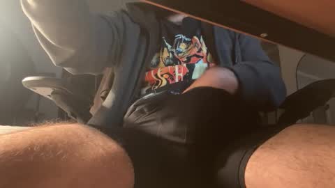 Snapshot of mamamylaramu chatting on 10-16-25, 07:20 mamamylaramu online show from 10-16-25, 07:20