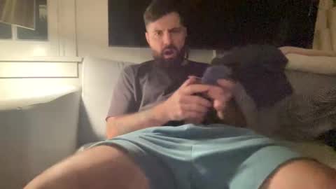 mamamylaramu online show from 11-13-25, 08:35