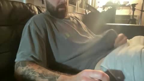 mamamylaramu online show from 04-23-26, 07:41