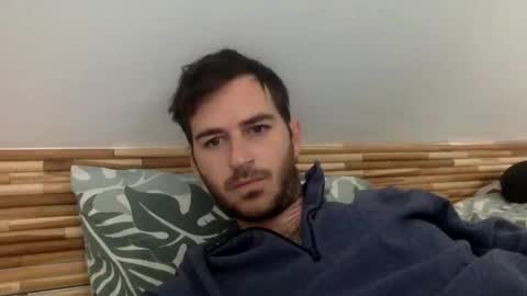 mamattv online show from 11-10-25, 08:46