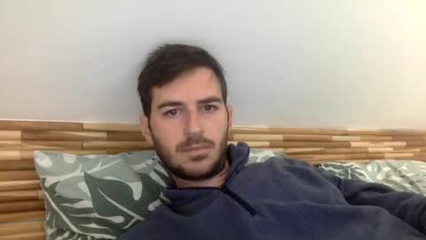 mamattv online show from 11-12-25, 07:53