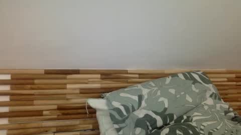 mamattv online show from 12-02-25, 08:41