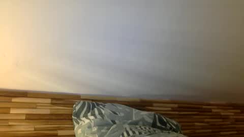 mamattv online show from 12-17-25, 07:42