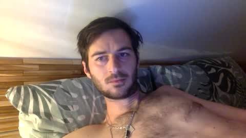 mamattv online show from 12-21-25, 09:55