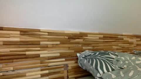 mamattv online show from 03-22-26, 12:41