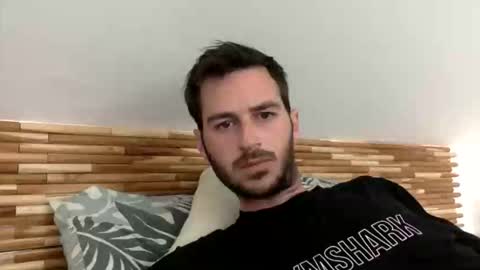 mamattv online show from 03-28-26, 02:27