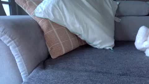 mamattv online show from 04-04-26, 05:16