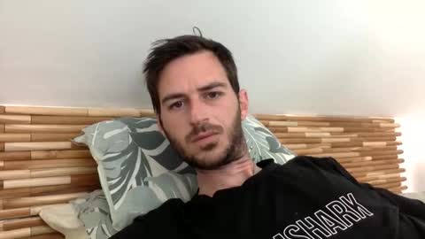 mamattv online show from 04-11-26, 07:56