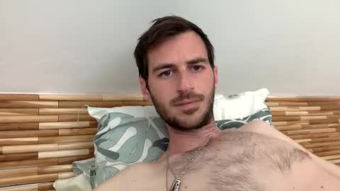 mamattv online show from 04-18-26, 01:26