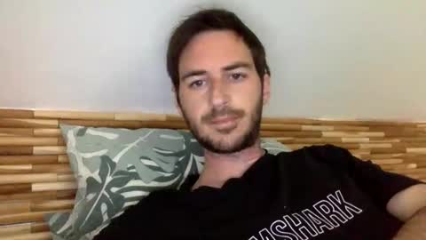 mamattv online show from 05-01-26, 05:34
