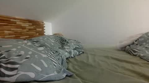 mamattv online show from 05-06-26, 08:41