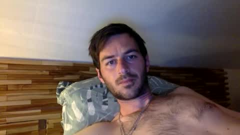 mamattv online show from 05-08-26, 09:31