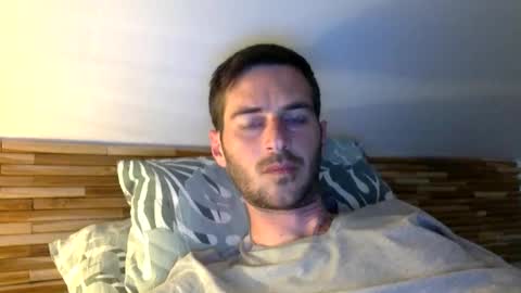 mamattv online show from 05-12-26, 06:49