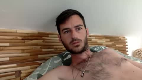 mamattv online show from 05-24-26, 07:57