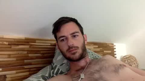 mamattv online show from 05-25-26, 06:52