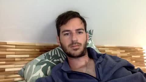 mamattv online show from 05-27-26, 06:10