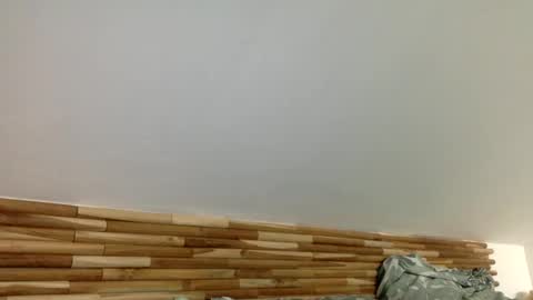mamattv online show from 05-28-26, 06:00