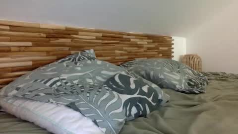 mamattv online show from 05-31-26, 08:21