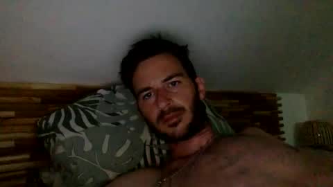 mamattv online show from 05-31-26, 07:04