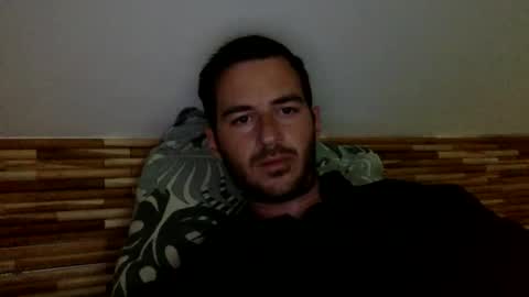 mamattv online show from 06-02-26, 09:11