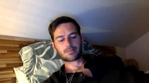 mamattv online show from 06-02-26, 09:17