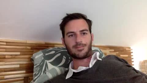 mamattv online show from 06-04-26, 11:05