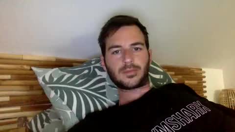 mamattv online show from 06-08-26, 12:49