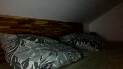 mamattv online show from 06-14-26, 07:38