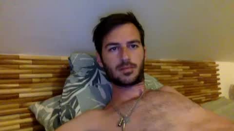 mamattv online show from 06-17-26, 07:33