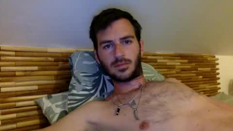 mamattv online show from 06-19-26, 09:35