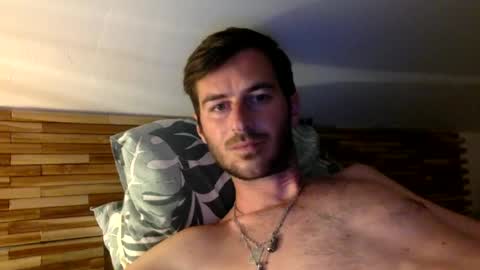 mamattv online show from 06-21-26, 09:17