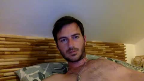 mamattv online show from 06-22-26, 12:57