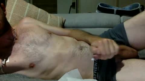 mamattv online show from 06-23-26, 01:03