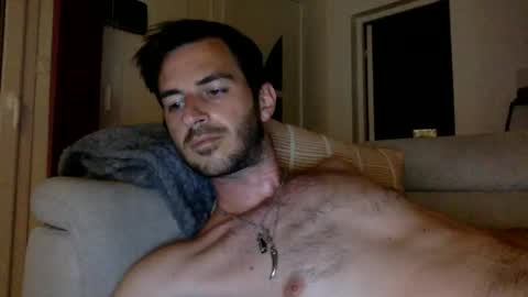 mamattv online show from 06-23-26, 09:57